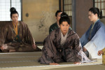大河ドラマ『豊臣兄弟！』第15回「姉川大合戦」より