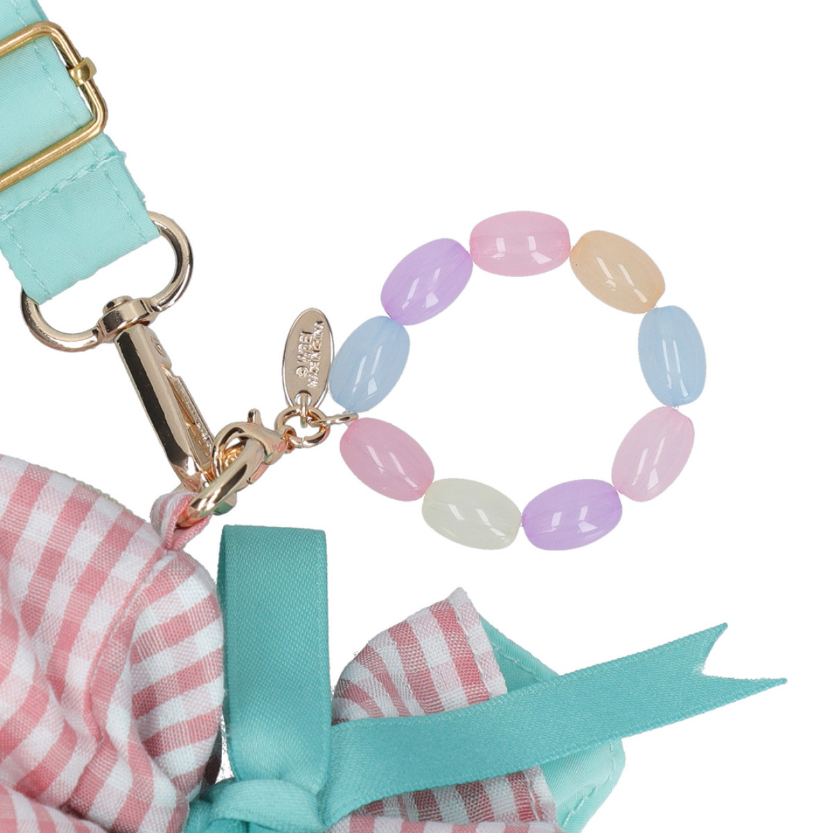 260420_ハリー・ポッター