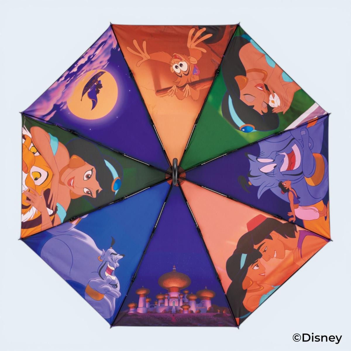 260422「晴雨兼用両面印刷折りたたみ傘55cm」