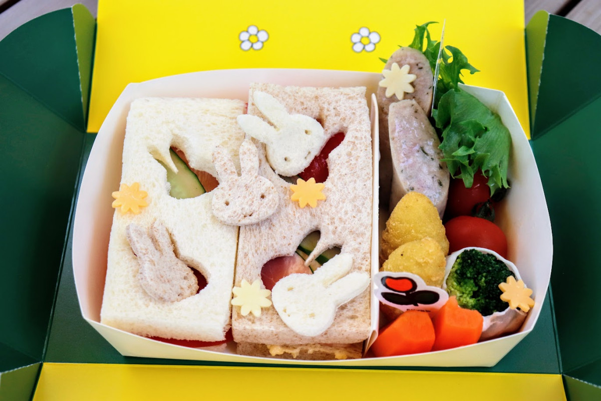 20260429 ミッフィーセレブレーション