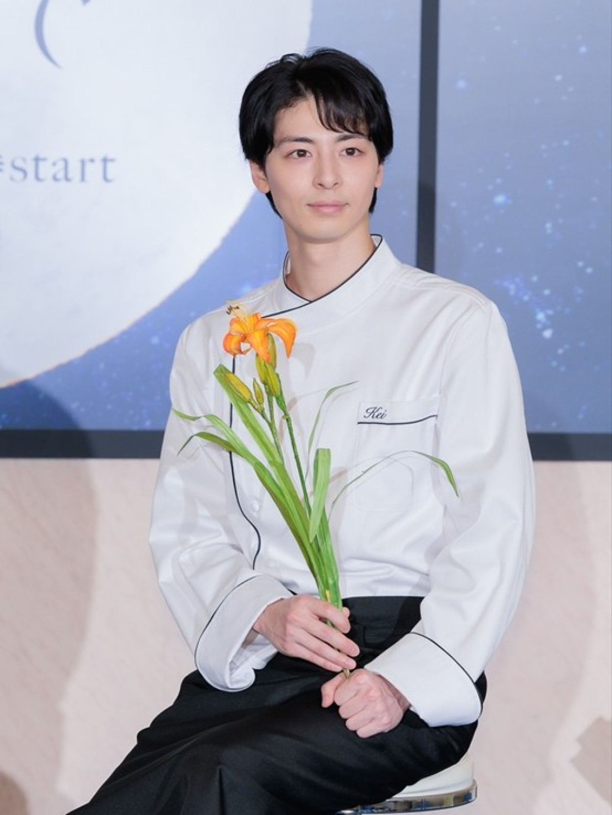 木南晴夏、高杉真宙は「意外と笑いをとりたいタイプ」　スカイダイビングを拒絶するも「みんなが笑ってくれるんだったら…」