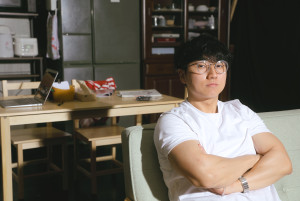 コロコロチキチキペッパーズ・西野創人