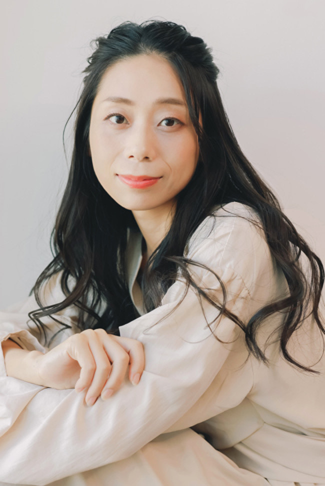 山根希美