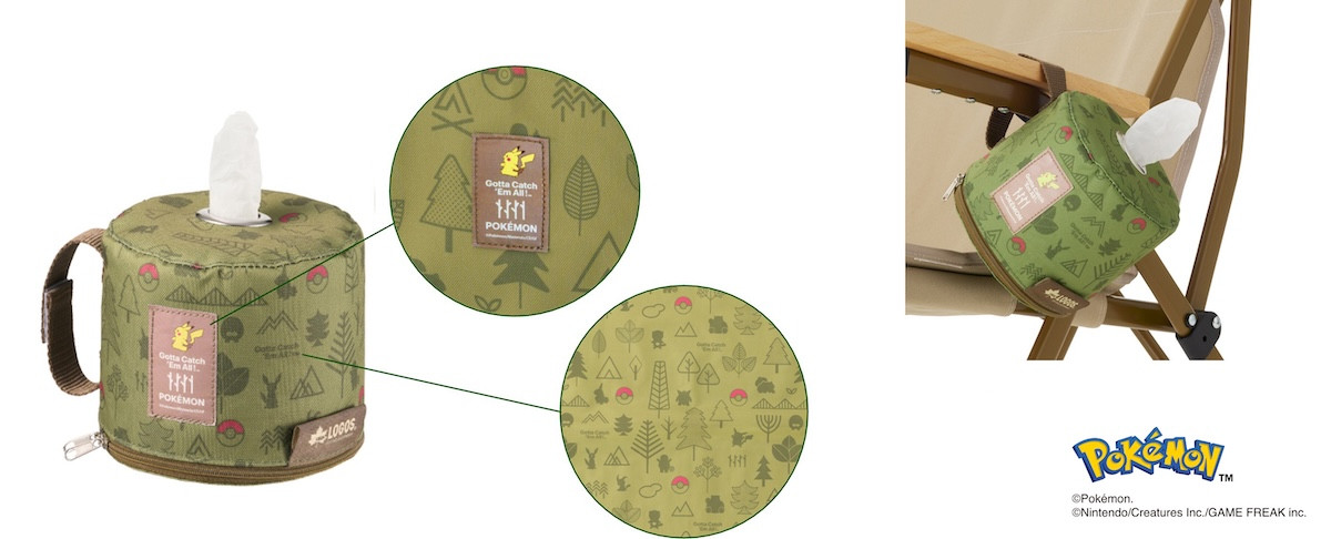 260416_『ポケモン』×「LOGOS」