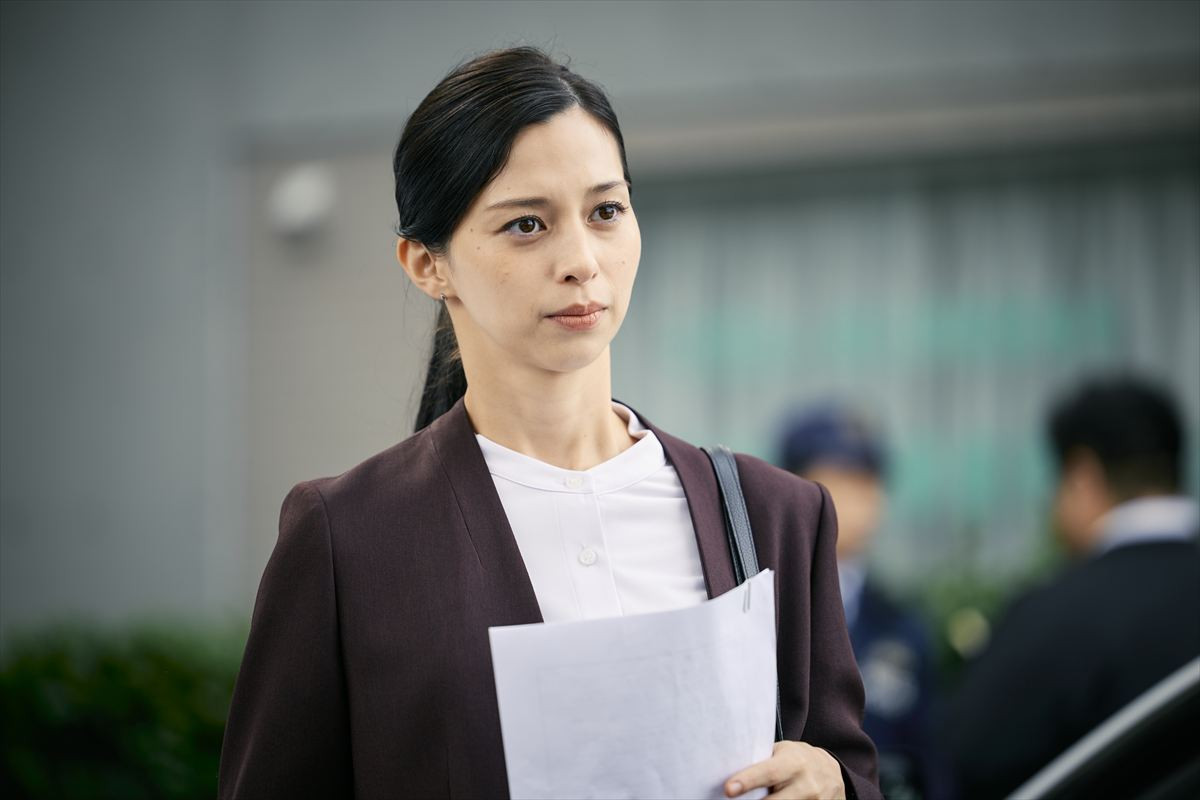 岡田将生×染谷将太、兄弟役で両親殺害事件の犯人を追うクライムサスペンス『田鎖ブラザーズ』今夜スタート！