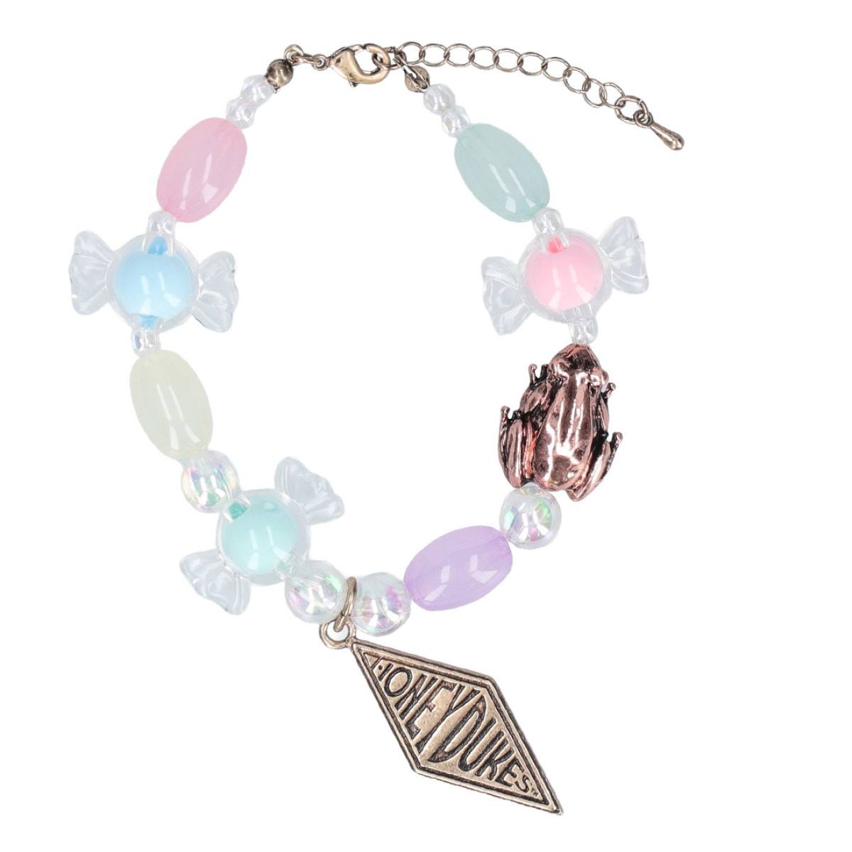 260420_ハリー・ポッター