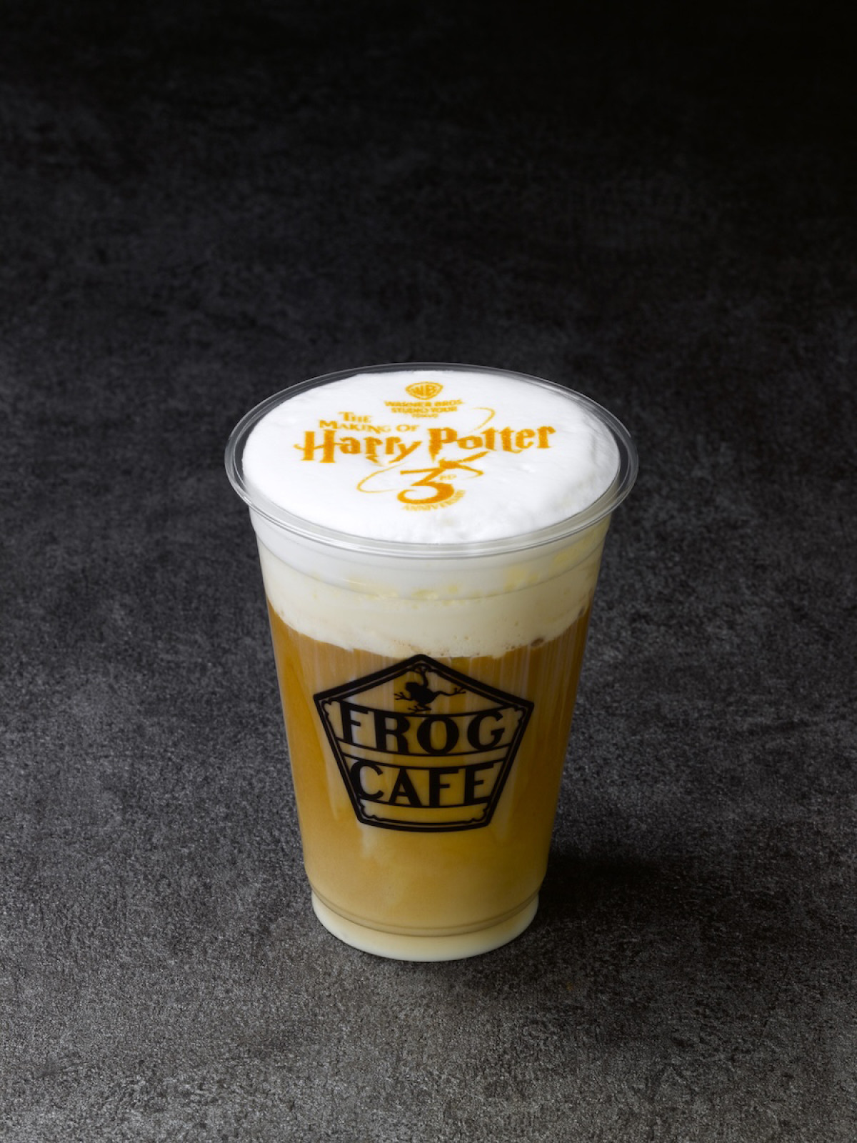 260423_スタジオツアー東京