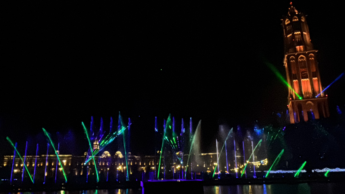 20260422 【本イベント以外使用NG】「シャワー・オブ・ライツ : HARMONICS WITH EVANGELION」に登場した高橋洋子