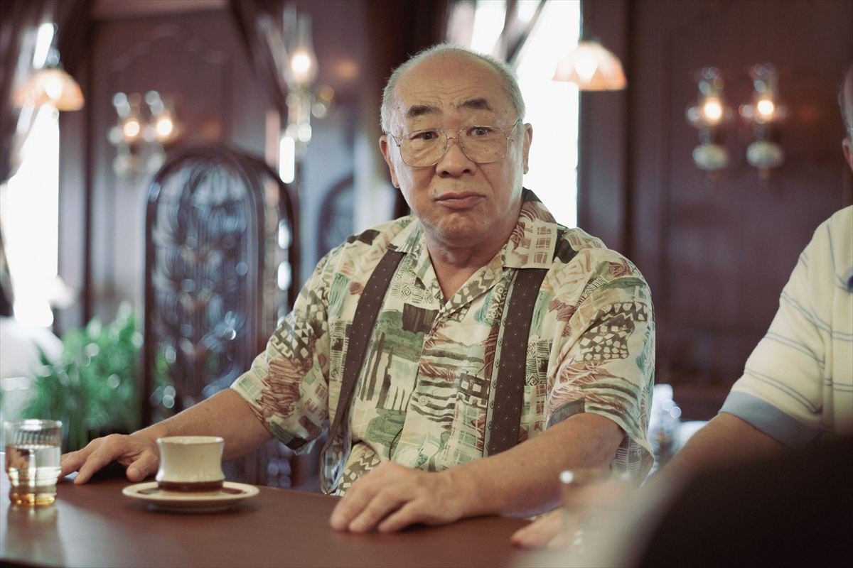 杉咲花・多部未華子W主演『クロエマ』全キャストが一挙解禁　岩瀬洋志、光石研、桐山漣らが出演