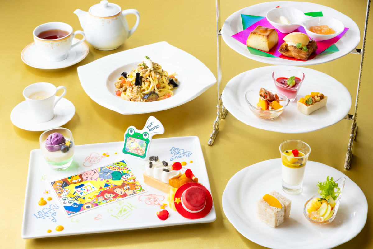 20260427 ファンタイム・ウィズ・トイ・ストーリー5