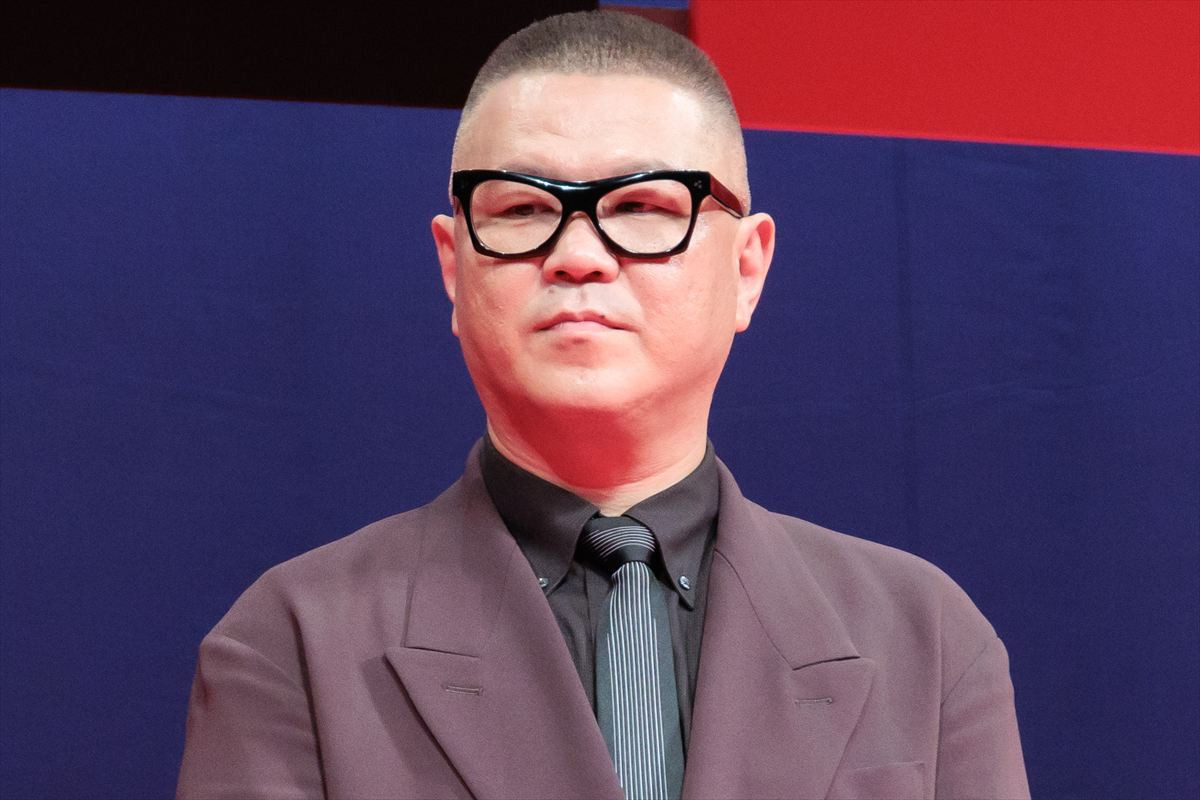 山下智久、“家のこだわり”は「日当たり一択、人生日当たり」理想も語る