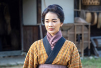 連続テレビ小説『風、薫る』第5回より