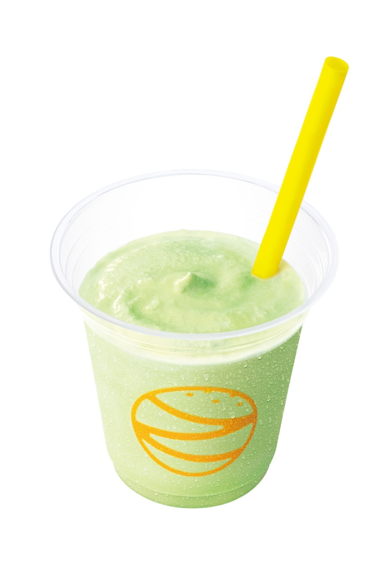 260402_ゼッテリア