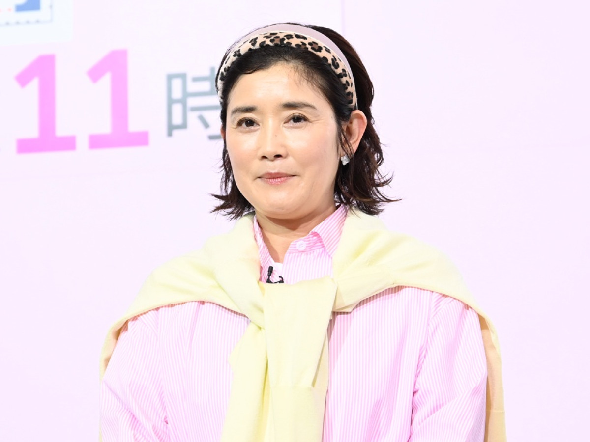 Snow Man宮舘涼太、連ドラ初主演の現場に岩本照・深澤辰哉がサプライズ訪問　松倉海斗は先輩・宮舘に“タメ口”でドキドキ