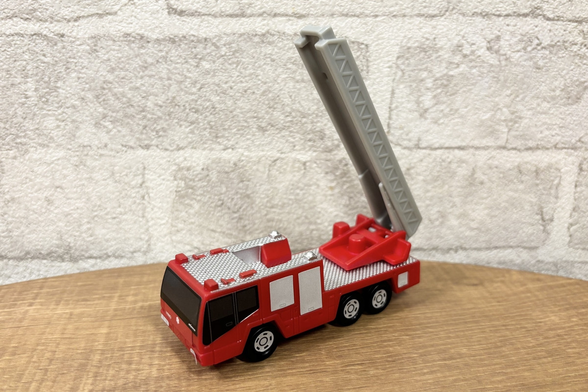 20260407_ハッピーセット