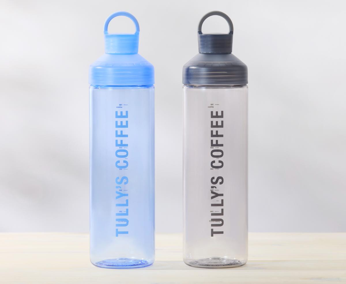 260408「タリーズコーヒー」