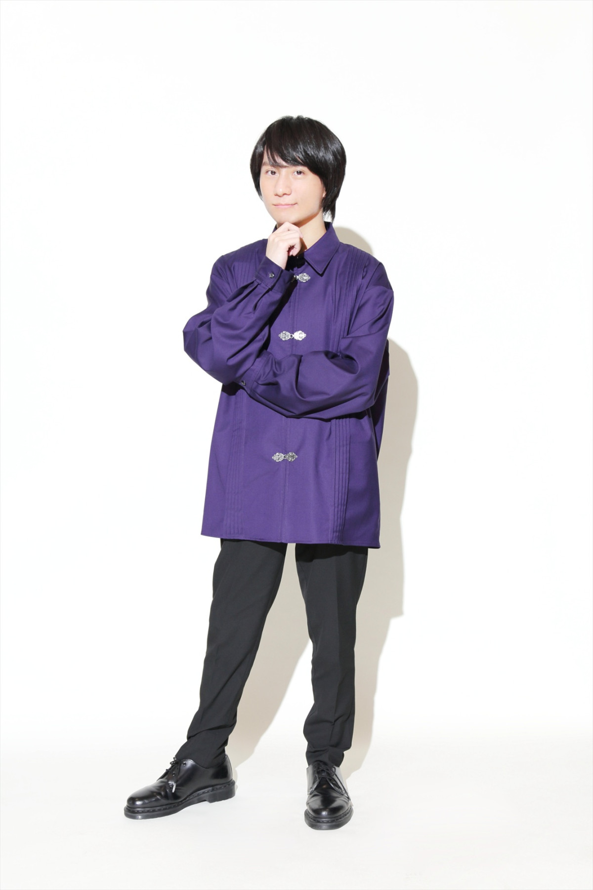 QuizKnockが培った10年が書籍に！　素敵な仲間と出会うコツは「人が面白いと思ったものに乗っかれる力」