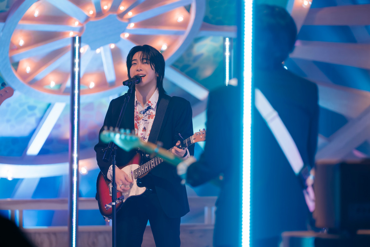 今夜『テレビ×ミセス』M！LK塩崎太智がゲーム対決にリベンジ！　ダイアン津田・あばれる君も参戦