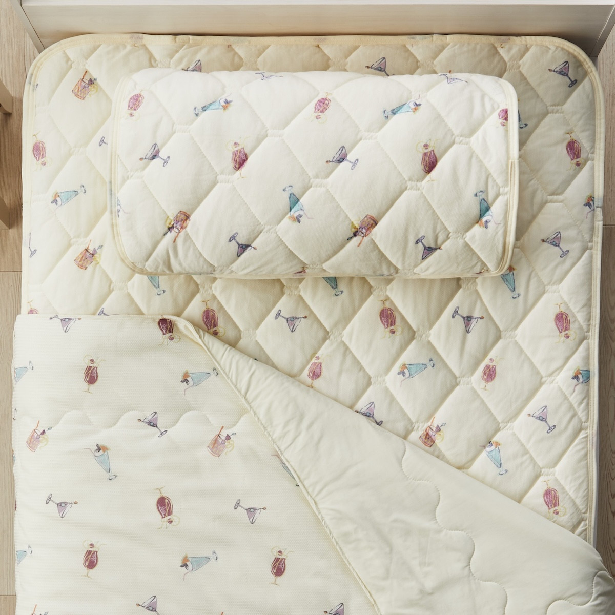 260414_ニトリ デコホーム