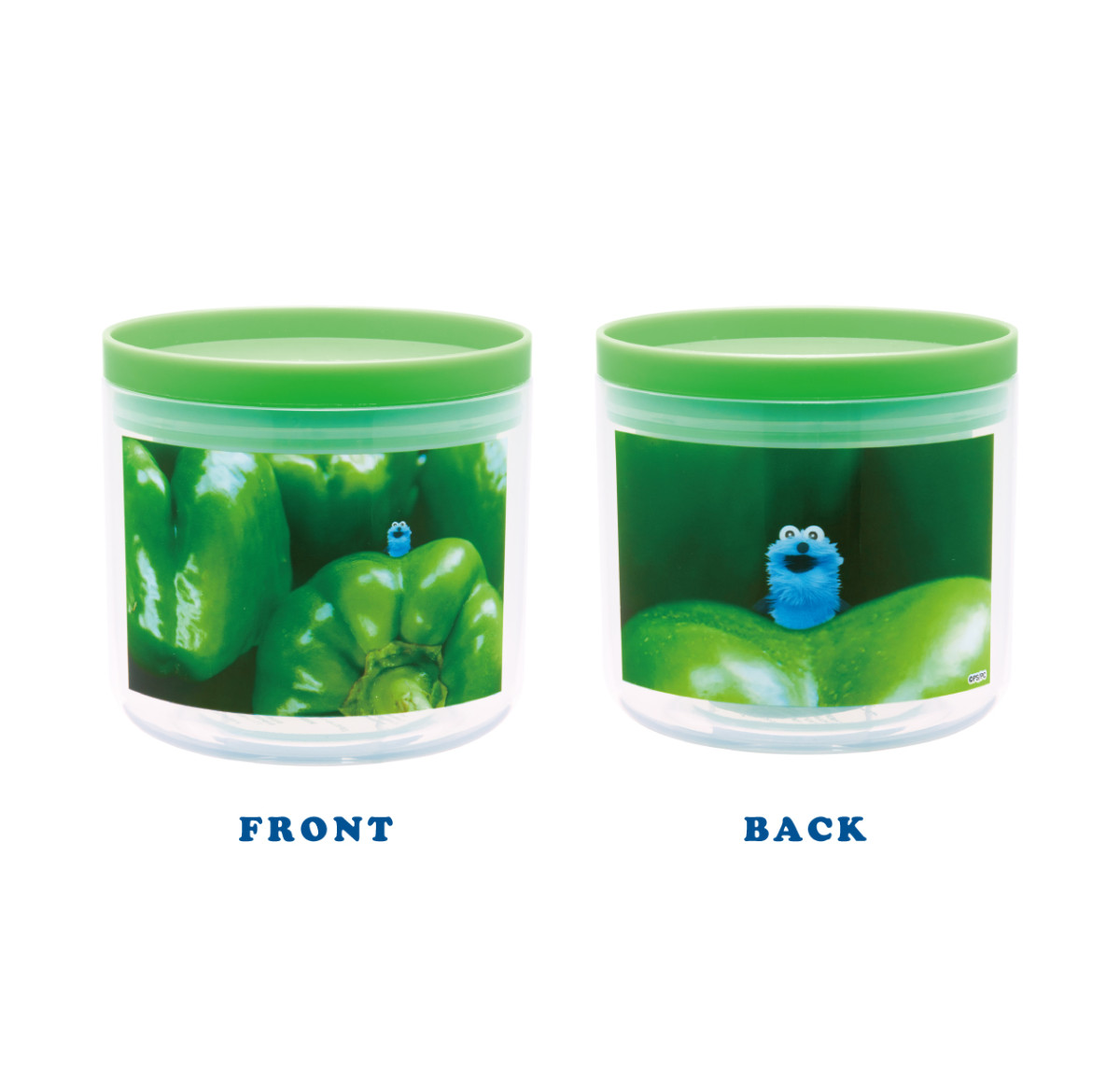 20260422_スンスン