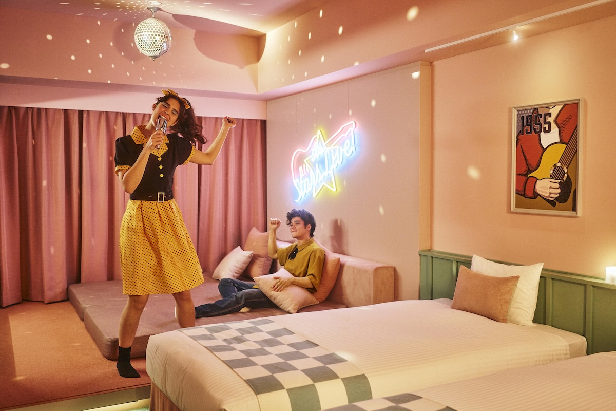 260424_1955 東京ベイ