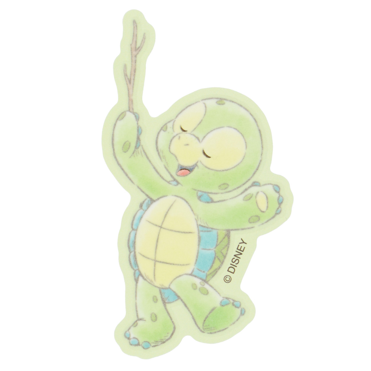 20260423_「ダッフィー＆フレンズのワンダーズ・バイ・ユア・サイド」のグッズ