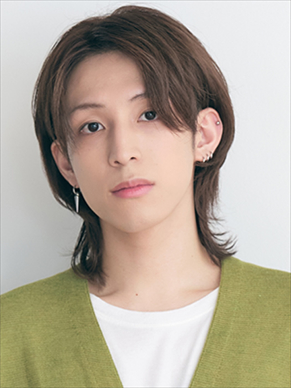 11年ぶりの「薄ミュ」黎明録10.16開幕　木村聖哉が井吹龍之介、百名ヒロキが土方歳三、久保田秀敏が近藤勇に