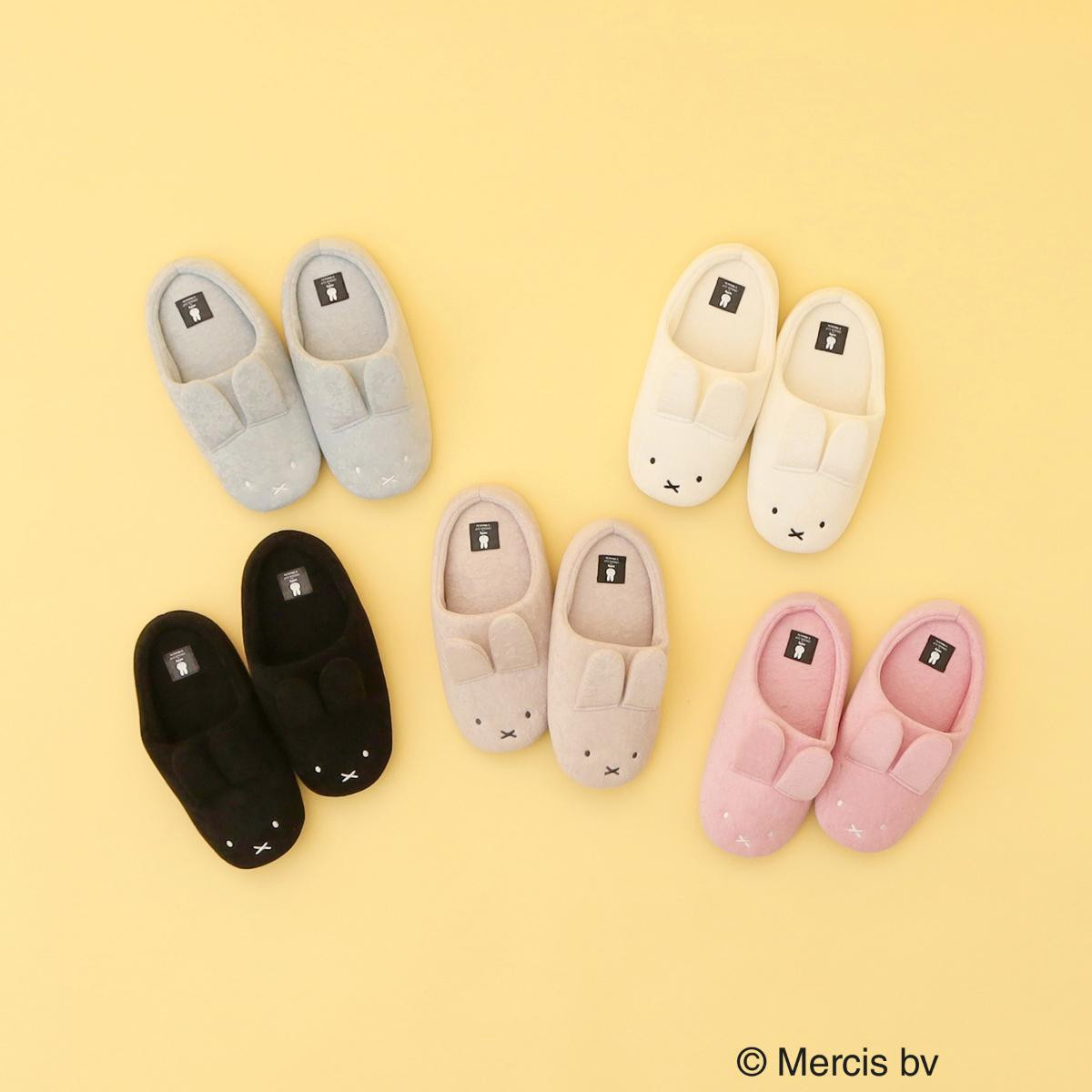 260407「miffy × OPAQUE．CLIP」