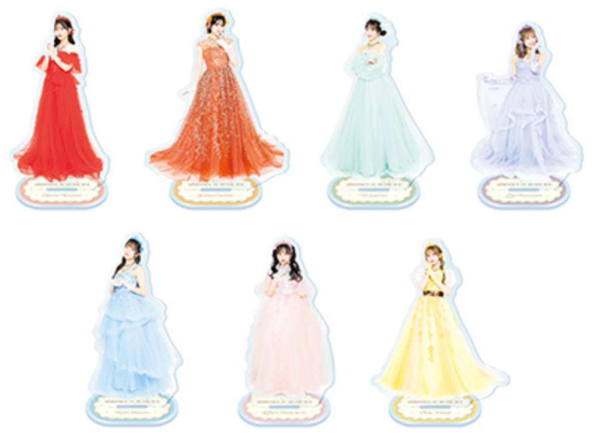 260408_FRUITS ZIPPER