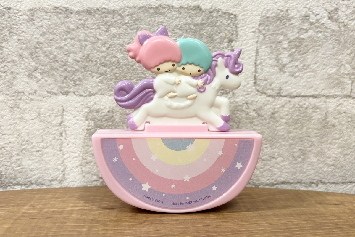 20260407_ハッピーセット