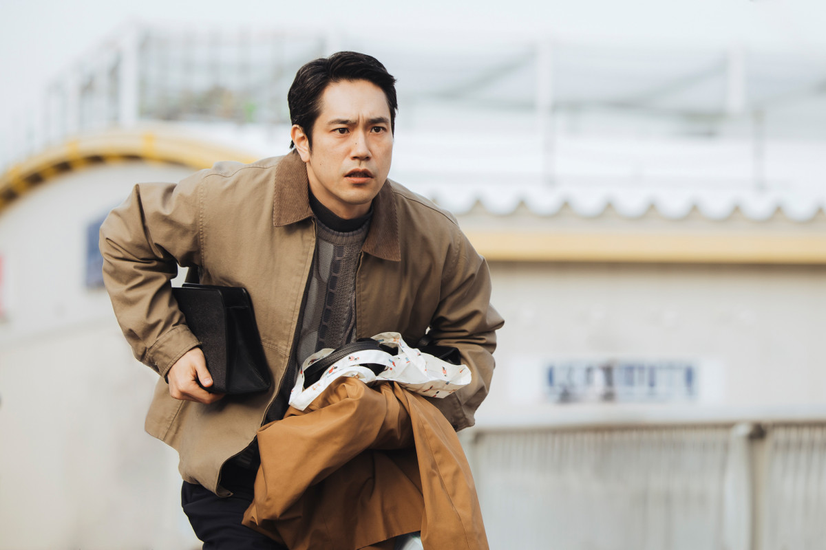 永作博美主演『時すでにおスシ!?』今夜スタート　笑いあり、ロマンスあり、おスシありの人生応援ドラマ