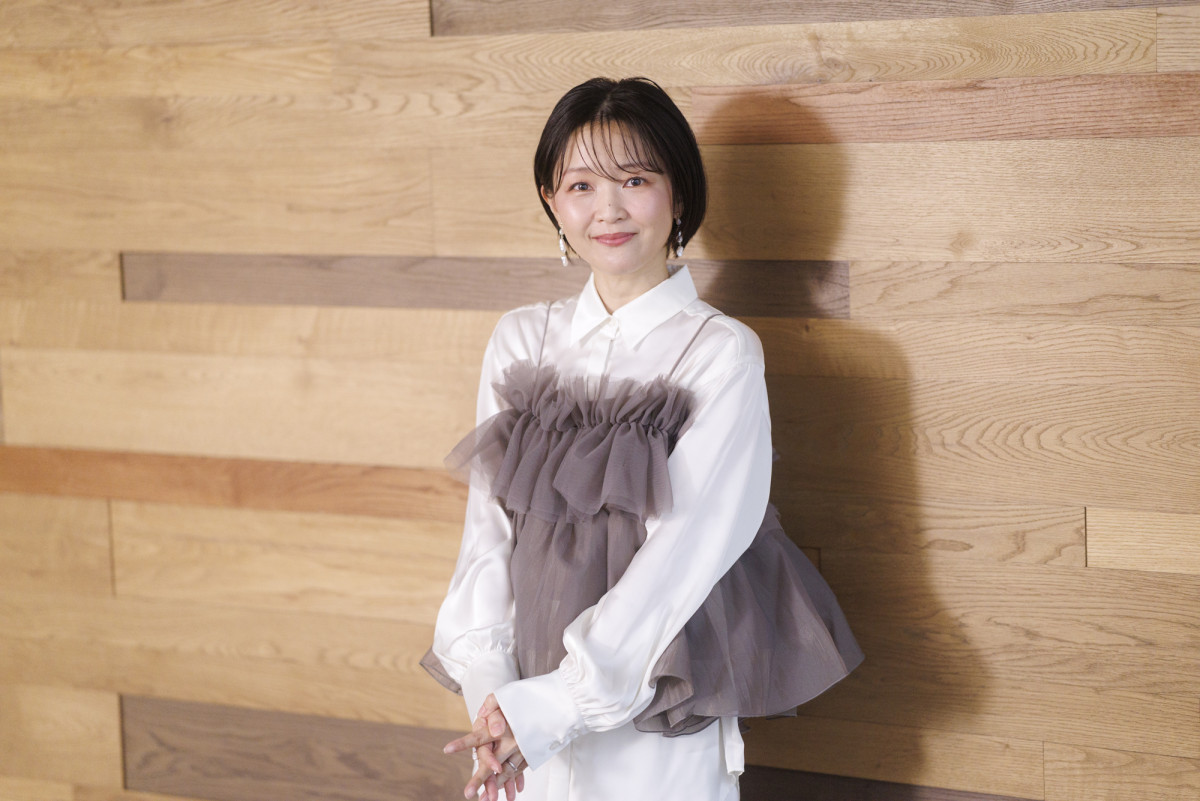 『魔法科高校の劣等生 四葉継承編』中村悠一×早見沙織×斎藤千和　積み重ねた時間の先で明かされる、物語の“核心”