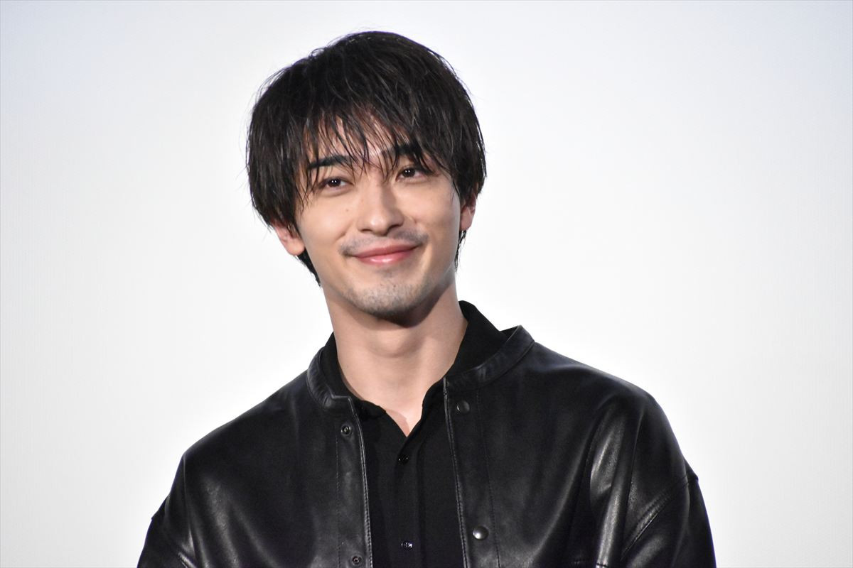 沢城みゆき、“田中敦子さんのエッセンス”を引き継ぎ演じた萩原千速　『コナン』新作映画で“千速の女”激増に喜び