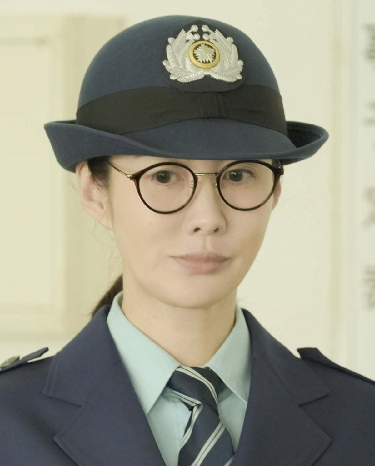 小池栄子主演『ムショラン三ツ星』バディ役に中村蒼！　ともさかりえ、関口メンディーら6名出演決定