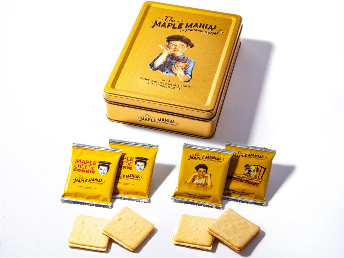 260413「店長101人のガチ投票！ イチ推しBEST10」