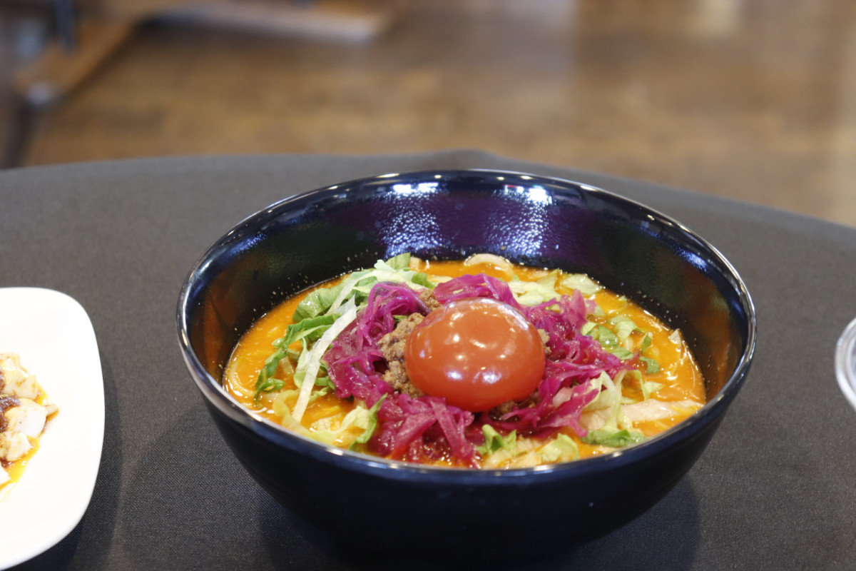 20260421 EVA×ハウステンボス