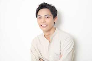 上村侑