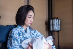 連続テレビ小説『風、薫る』第7回より