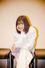 山根綺