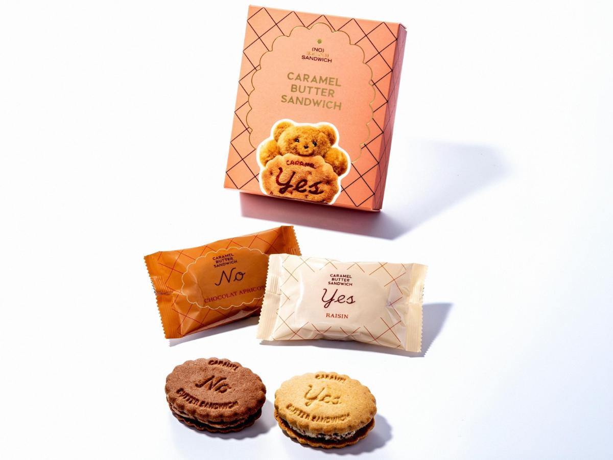 260413「店長101人のガチ投票！ イチ推しBEST10」