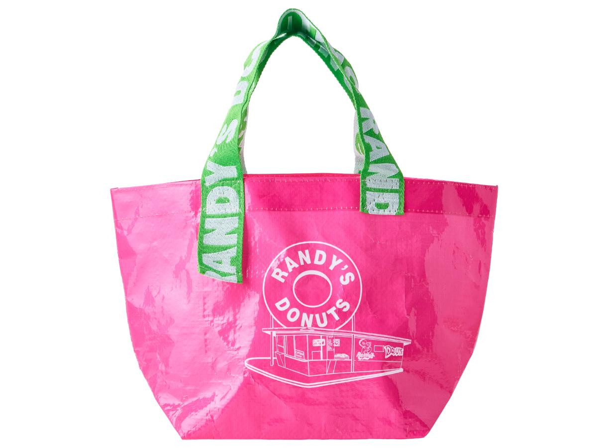 260416「「ランディーズドーナツ」