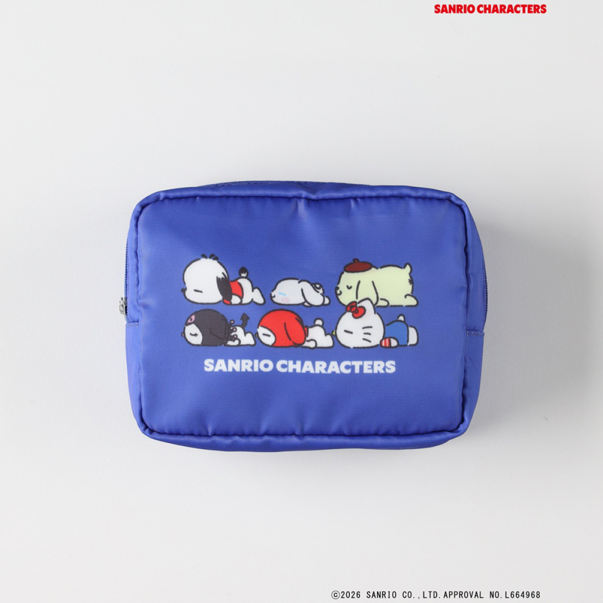 260417_サンリオキャラクターズ