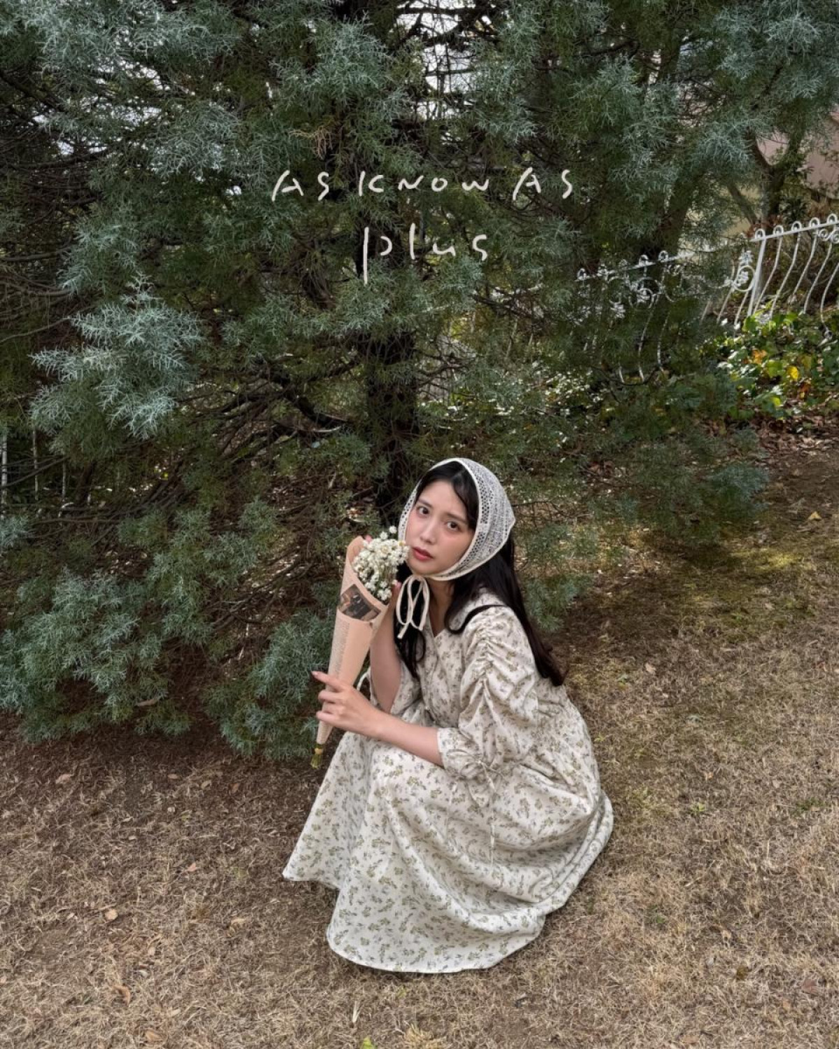 260420『トムとジェリー』