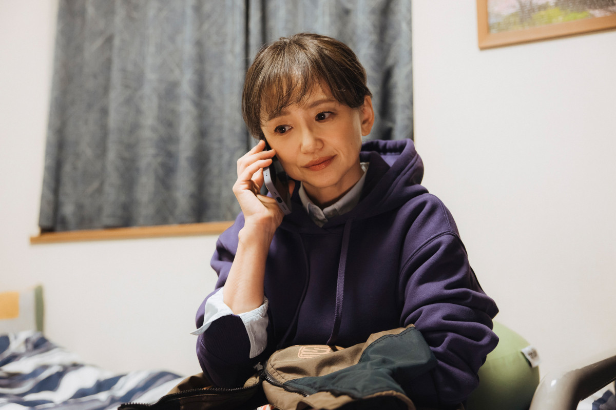 『時すでにおスシ!?』第3話　“大江戸”松山ケンイチが出勤停止になり、クラスがバラバラに