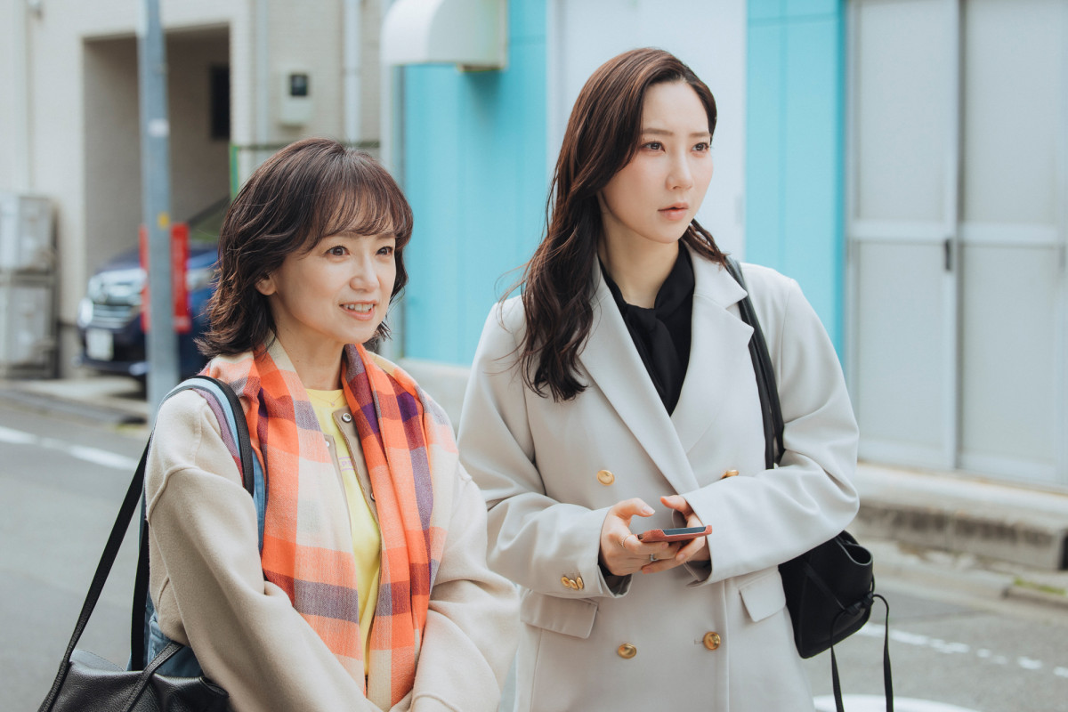 『時すでにおスシ!?』第3話　“大江戸”松山ケンイチが出勤停止になり、クラスがバラバラに