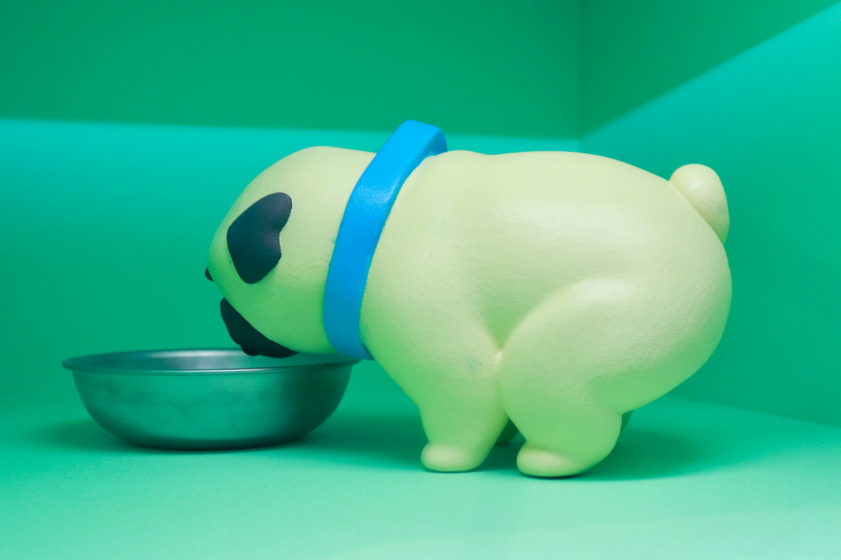 20260424_「祝 閉店！可哀想に！デパート」展