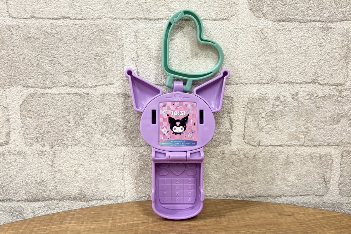 20260407_ハッピーセット