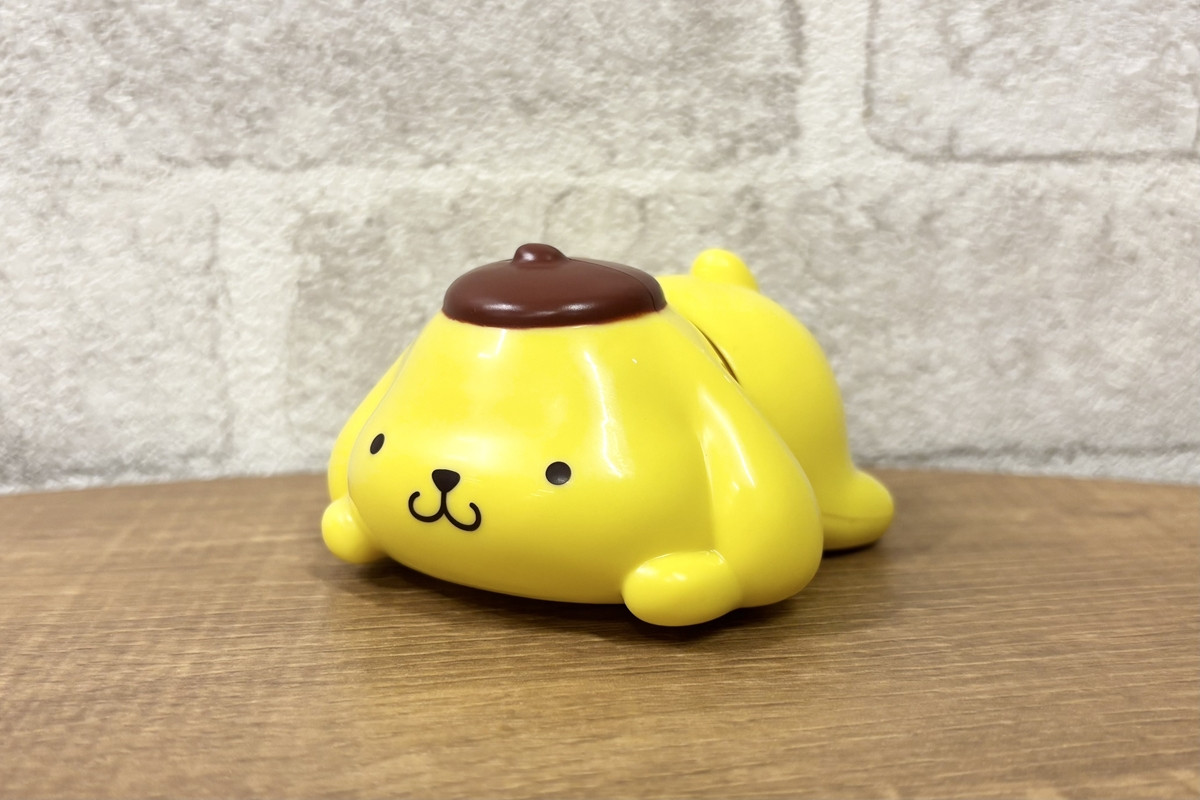 20260407_ハッピーセット