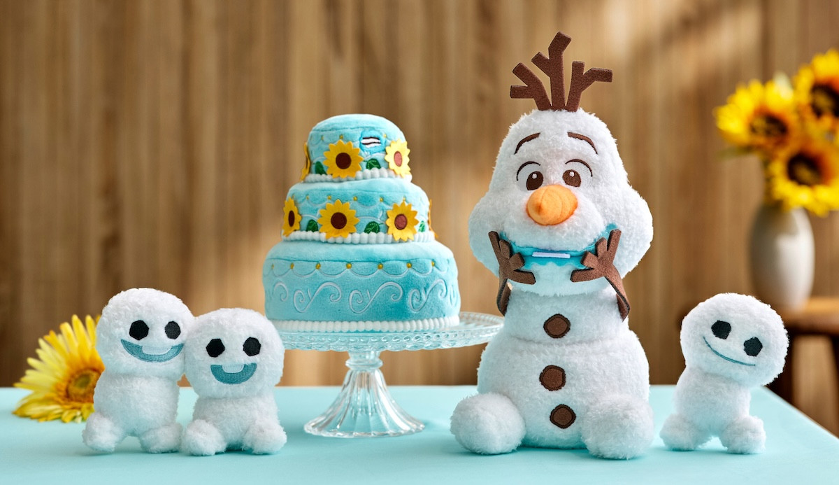 260413_ディズニーストア