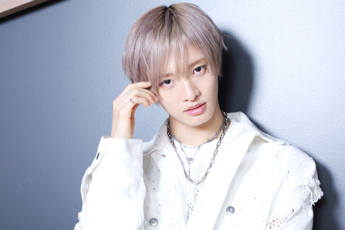 IMP.らしさあふれる新曲「INVADER」はMVの世界観にもこだわり　デビューから3年ブレずに走り続ける